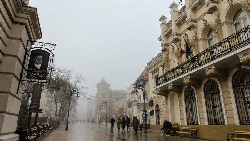 private-iasi-city-tour