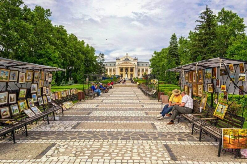 private-iasi-city-tour