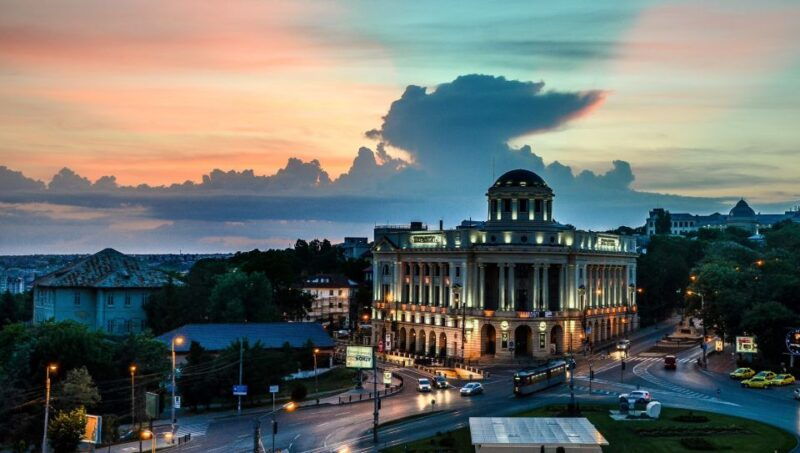 private-iasi-city-tour
