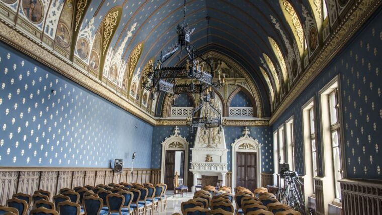 private-iasi-city-tour