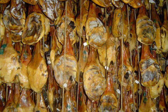 private-iberian-ham-tour-to-the-sierra-de-aracena-2