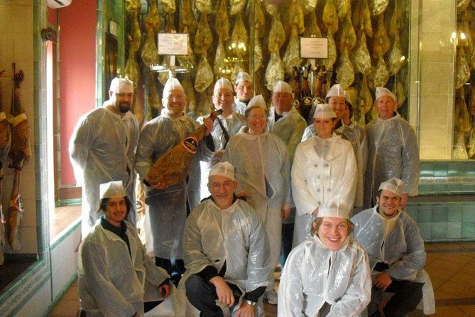 private-iberian-ham-tour-to-the-sierra-de-aracena-2