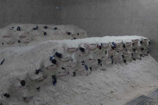 private-iberian-ham-tour-to-the-sierra-de-aracena