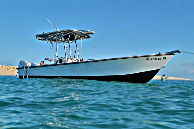 private-icacos-all-inclusive-boat-and-snorkel-tour