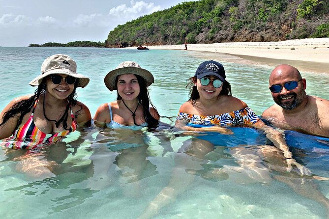 private-icacos-all-inclusive-boat-and-snorkel-tour