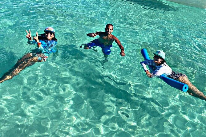 private-icacos-all-inclusive-boat-and-snorkel-tour