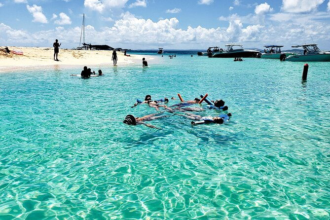 private-icacos-all-inclusive-boat-and-snorkel-tour