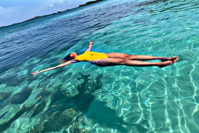 private-icacos-all-inclusive-boat-and-snorkel-tour