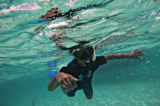 private-icacos-all-inclusive-boat-and-snorkel-tour