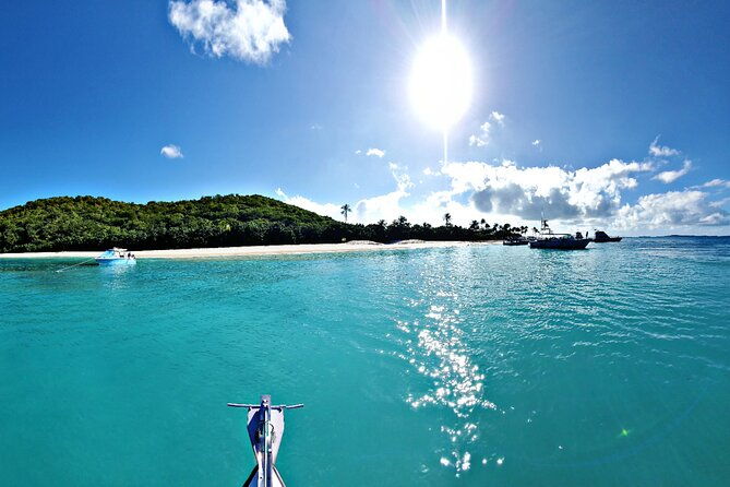 private-icacos-all-inclusive-boat-and-snorkel-tour