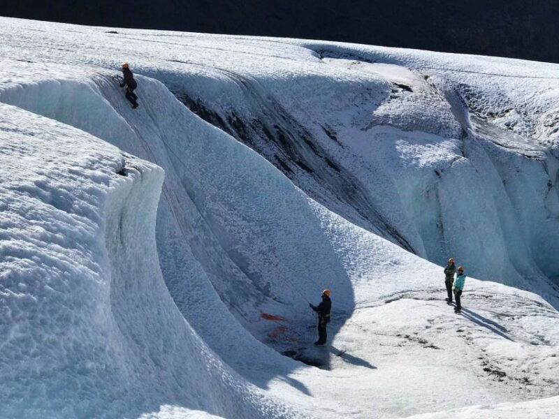 private-ice-climbing-at-solheimajokull