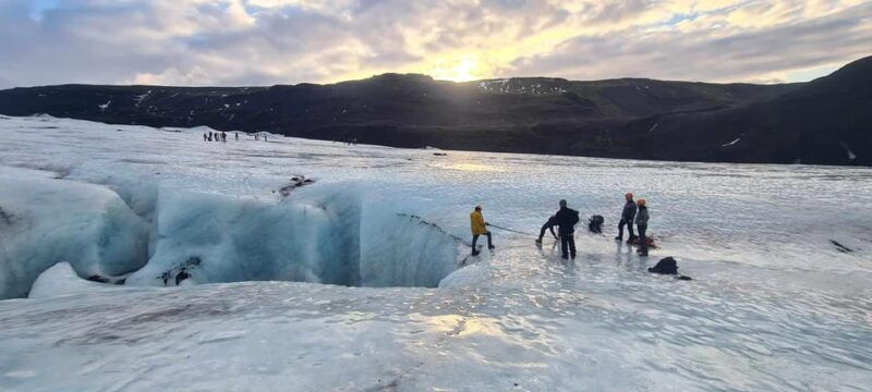 private-ice-climbing-at-solheimajokull