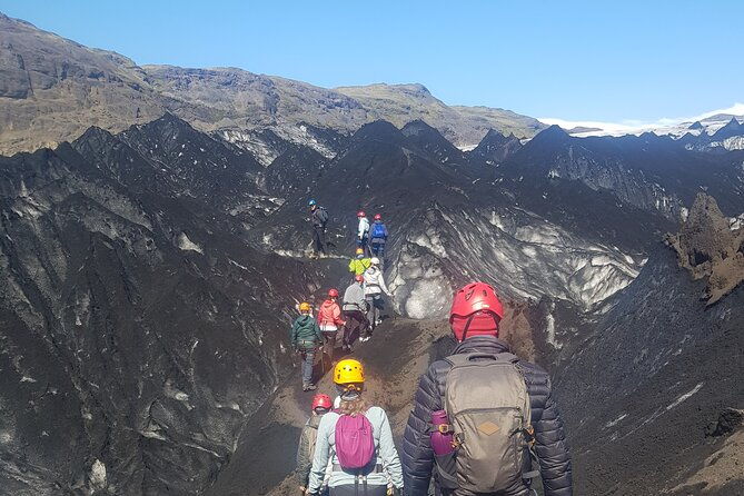 private-iceland-south-cost-tour-and-glacier-hike