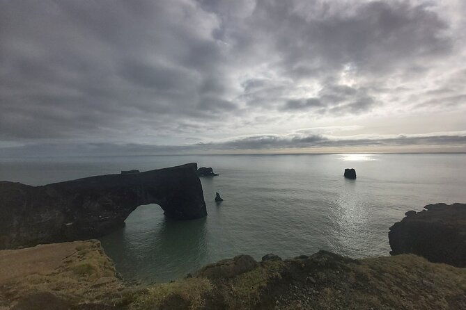 private-iceland-south-cost-tour-and-glacier-hike