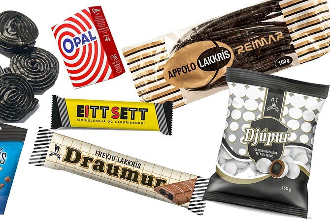 private-icelandic-sweet-tooth-tour
