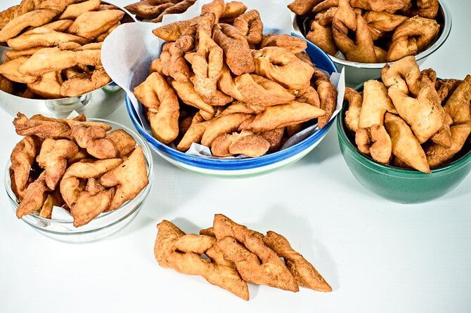 private-icelandic-sweet-tooth-tour