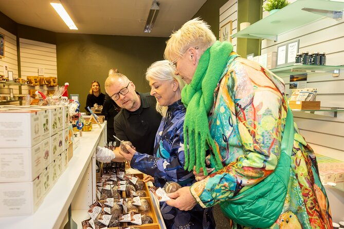 private-icelandic-sweet-tooth-tour