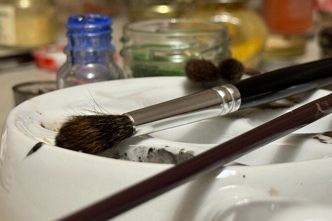 private-icon-painting-workshop-in-lourdes