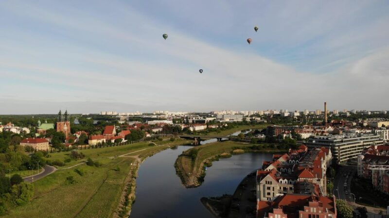 private-icons-of-poznan
