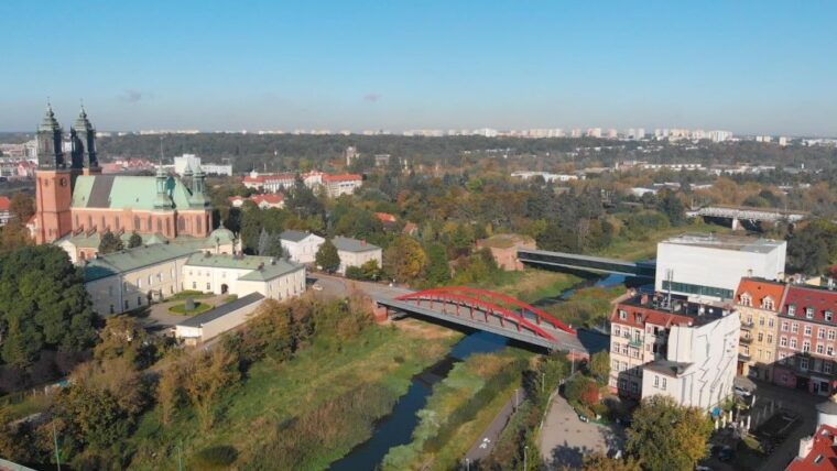 private-icons-of-poznan