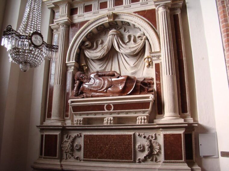 private-icons-of-poznan