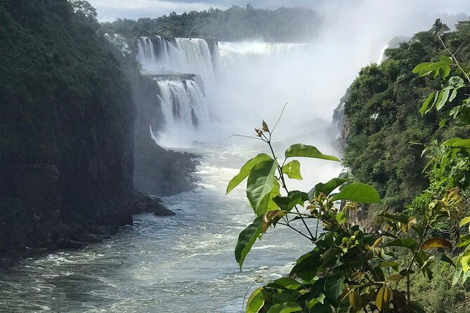 private-iguassu-falls-tour-on-both-sides