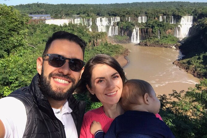 private-iguassu-falls-tour-on-both-sides