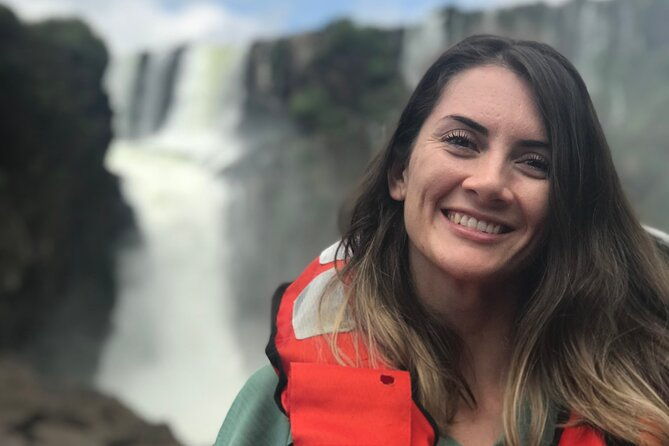 private-iguassu-falls-tour-on-both-sides