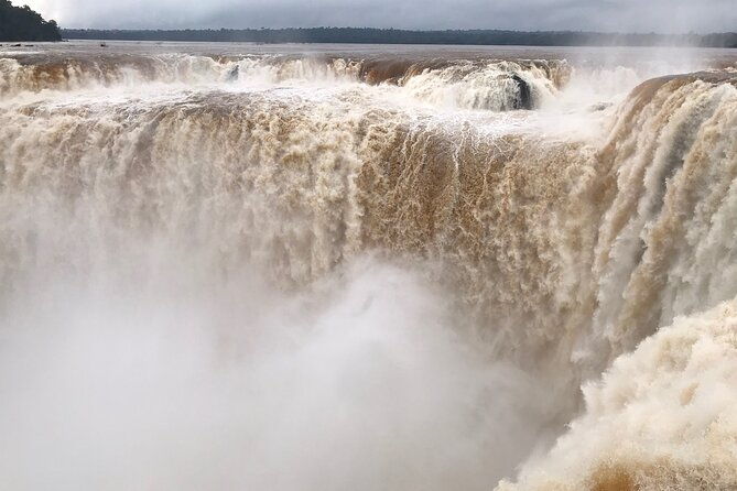 private-iguassu-falls-tour-on-both-sides