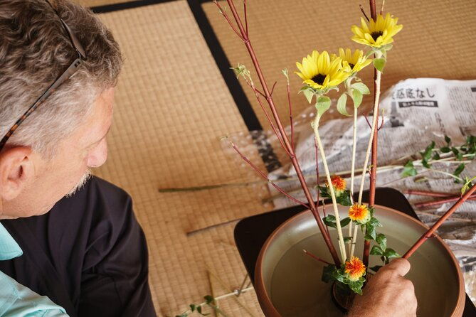 private-ikebana-in-a-kyoto-machiya