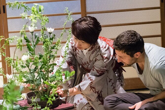 private-ikebana-in-a-kyoto-machiya