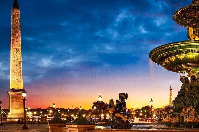 private-illumination-tour-in-paris-with-indian-dinner-hotel-pickup