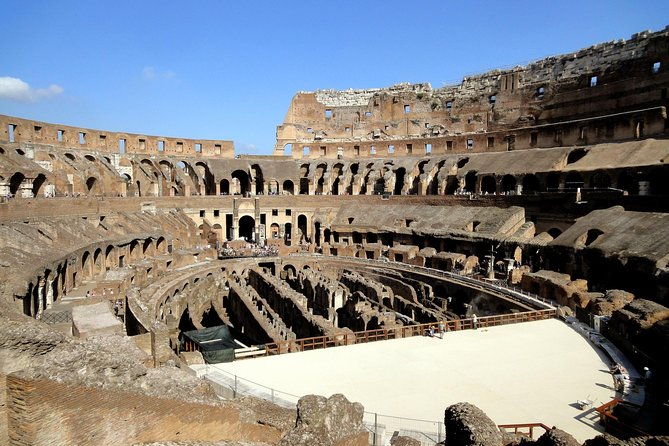 private-immersive-colosseum-tour