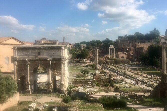 private-immersive-colosseum-tour