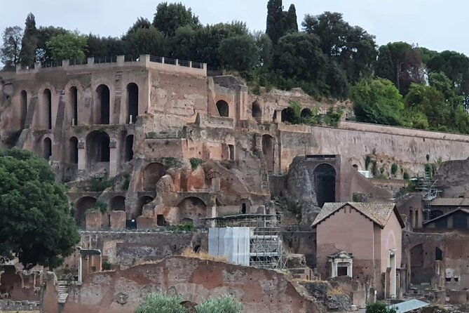 private-immersive-colosseum-tour