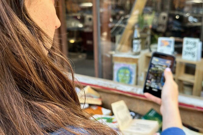 private-immersive-history-tours-california-migration-museum