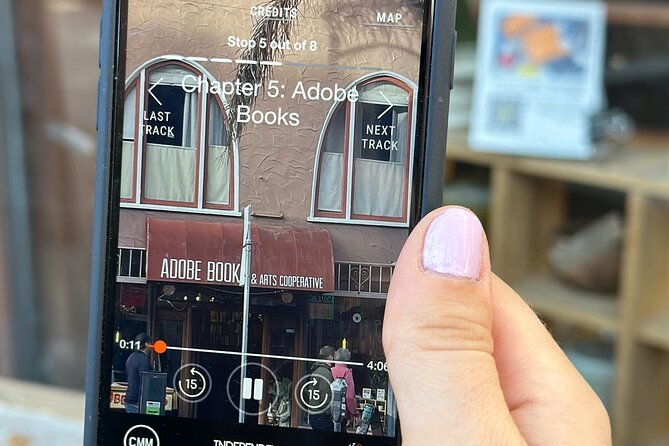 private-immersive-history-tours-california-migration-museum