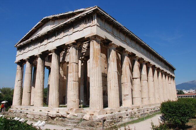 private-in-athens-full-day-guided-tour