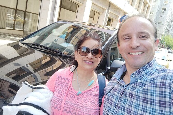 private-in-athens-full-day-guided-tour