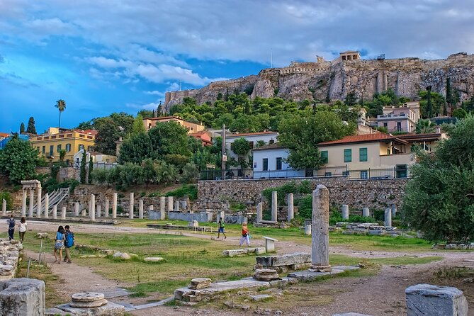 private-in-athens-full-day-guided-tour