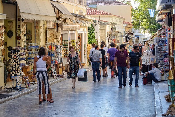 private-in-athens-full-day-guided-tour