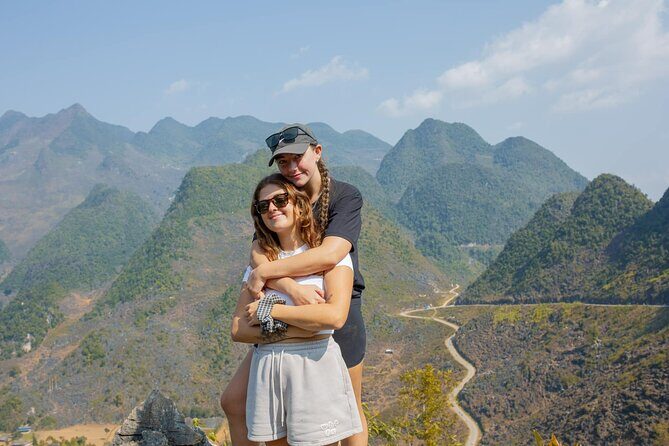 Private, In-depth 3-Day Ha Giang Loop Motorbike Tour from Hanoi - Final Thoughts