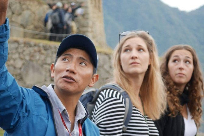 private-inca-trail-to-machu-picchu-1-day