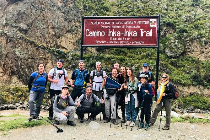 private-inca-trail-to-machu-picchu-4-days