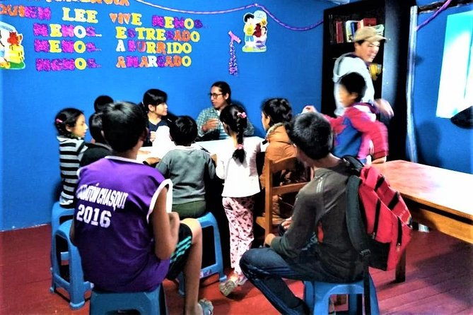 private-inca-trail-to-machu-picchu-4-days