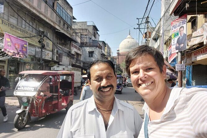 Private India Car Rental With Driver - The Practicality of Private Transportation in India