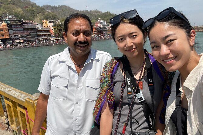 Private India Car Rental With Driver - The Value for Money