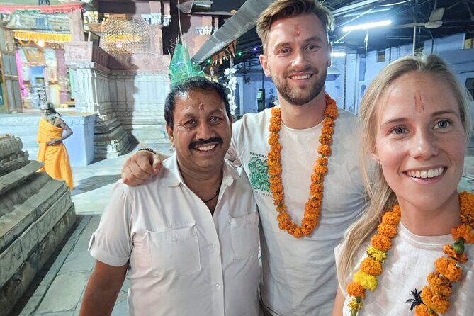 Private India Car Rental With Driver - Who Is This Service Best For?