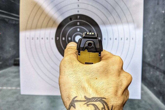 private-indoor-target-shooting-experience-in-belgrade