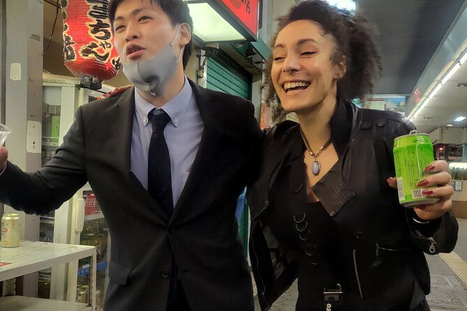 private-insider-tour-of-osaka